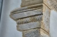 Visoko kapela (11) Visoko kapela (11)