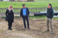 Visoko kapela (2) Visoko kapela (2)