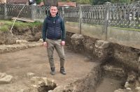 Visoko kapela (7) Visoko kapela (7)