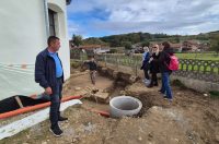 Visoko kapela (8) Visoko kapela (8)