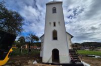 Visoko kapela (9) Visoko kapela (9)