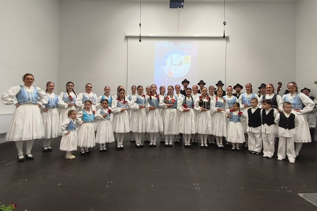 Visoko obljetnica KUD -a (27) Visoko obljetnica KUD -a (27)