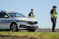 Vjezba_hitnih_sluzbi (15)