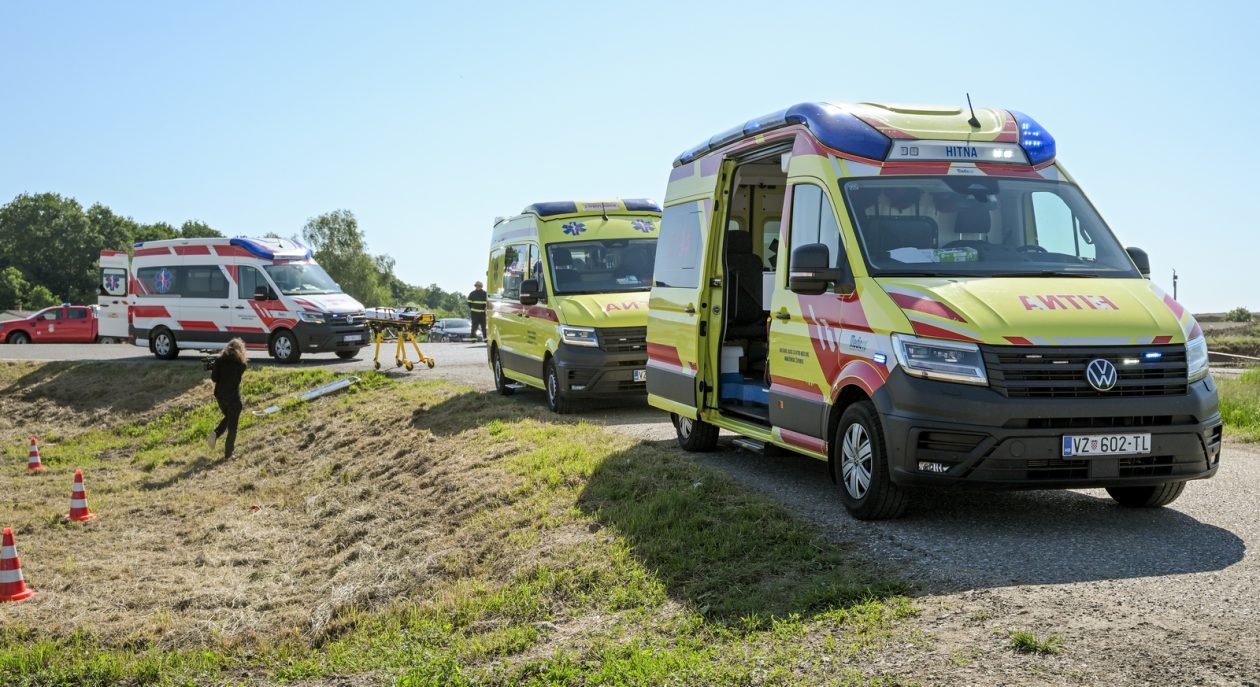 Vjezba_hitnih_sluzbi (28)