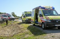 Vjezba_hitnih_sluzbi (28)