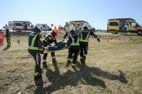 Vjezba_hitnih_sluzbi (31)