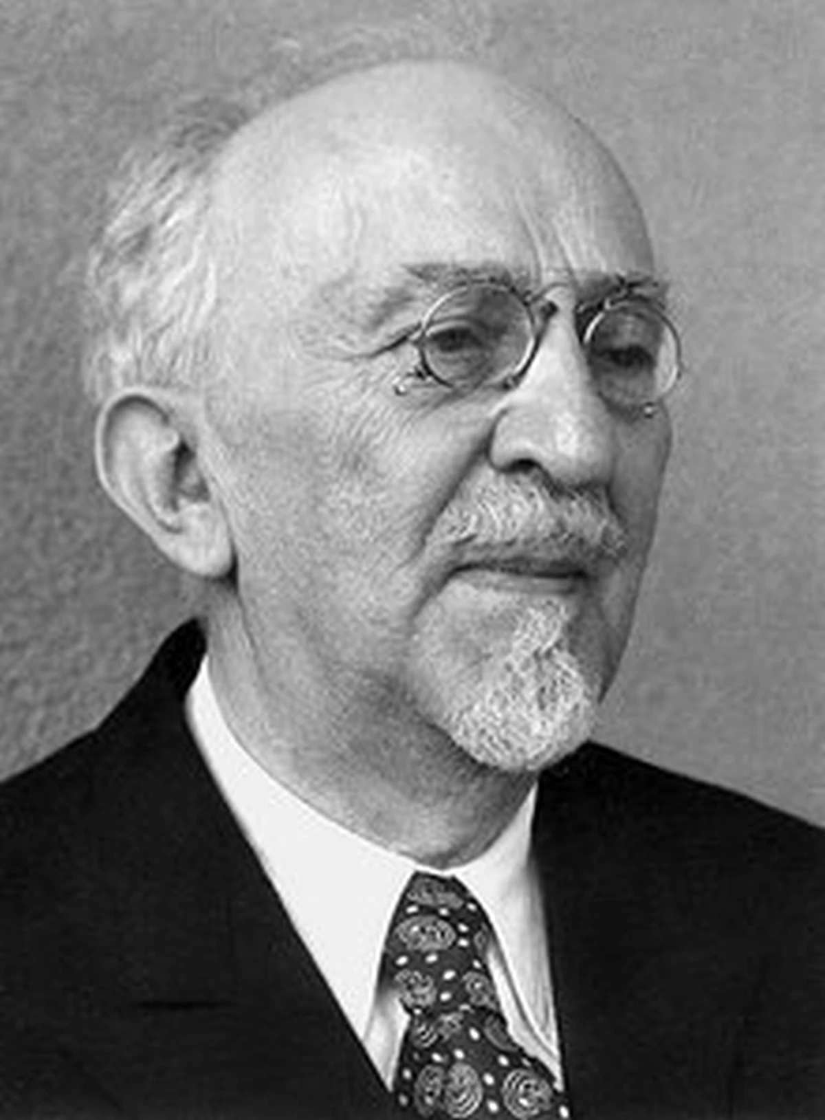 Vladimir_Nazor – modernist