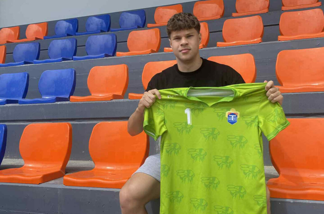 Vladyslav_Doroshenko2