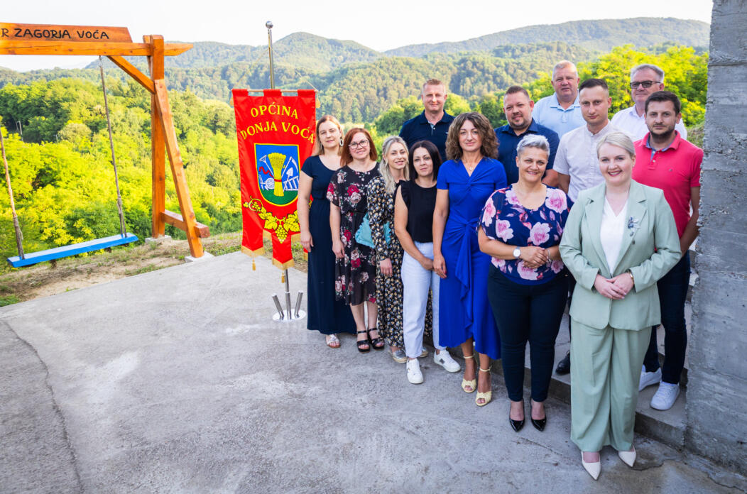 Voca_sjednica23 Voca_sjednica23