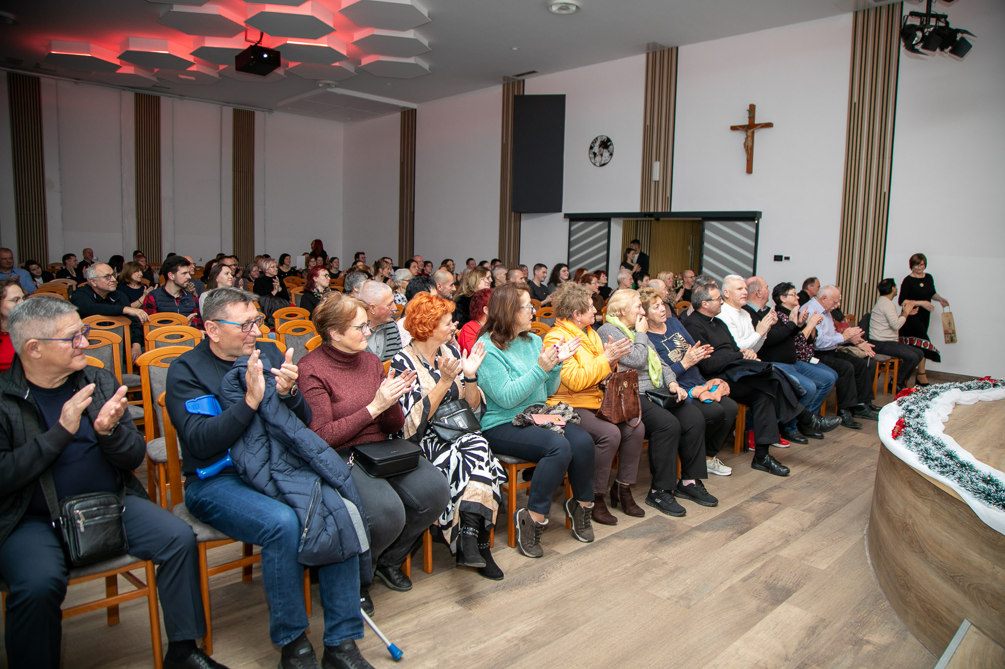 Vokal fest Općina Sračinec (1) Vokal fest Općina Sračinec (1)