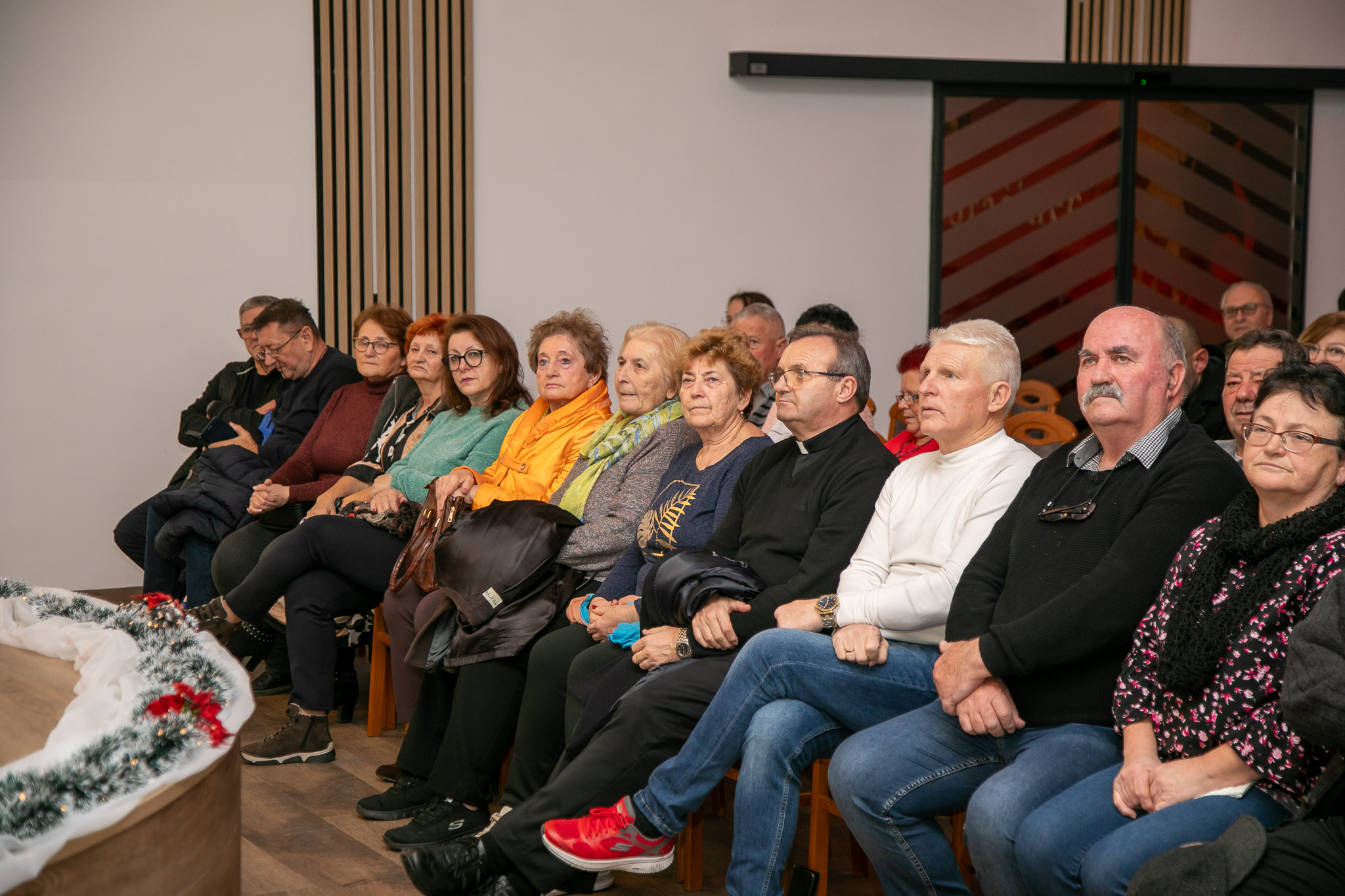 Vokal fest Općina Sračinec (10) Vokal fest Općina Sračinec (10)