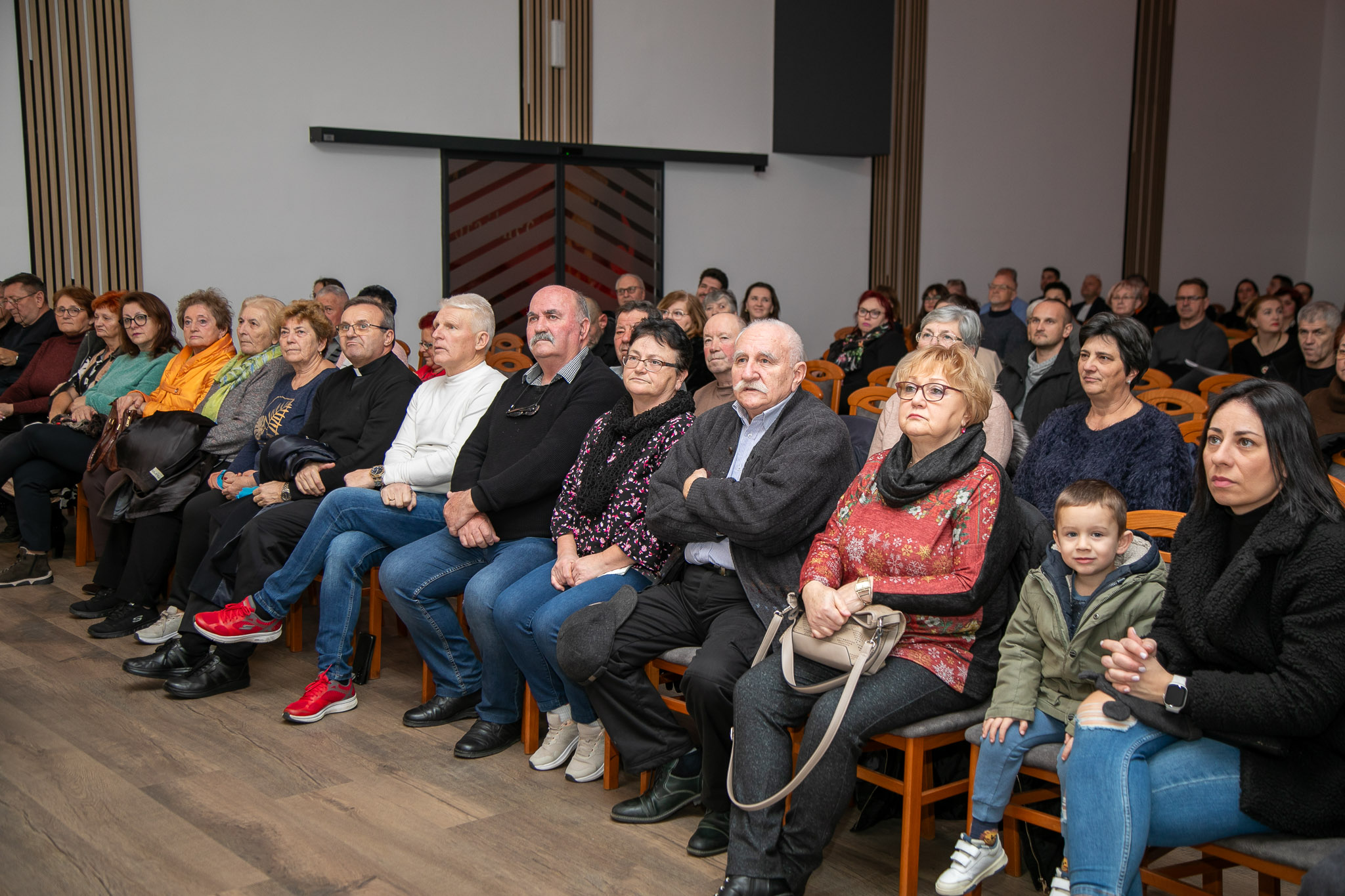 Vokal fest Općina Sračinec (11) Vokal fest Općina Sračinec (11)