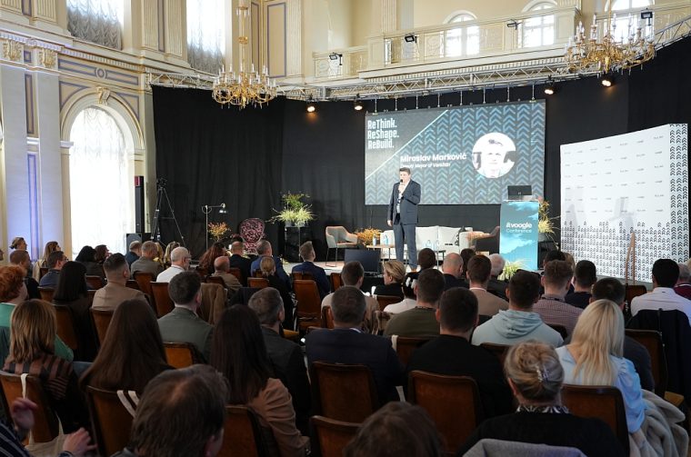 Voogle_25_8 Voogle_25_8