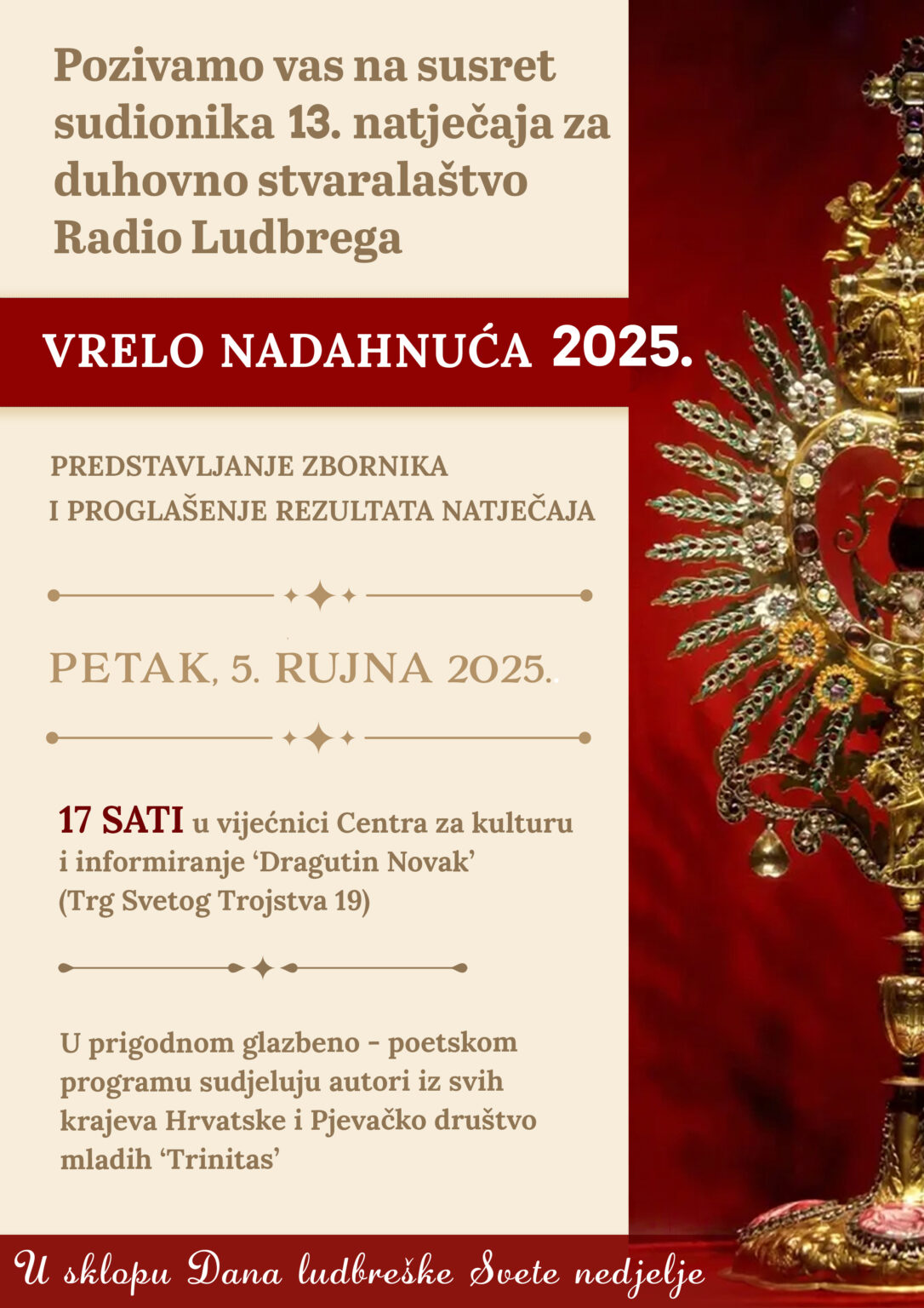 Vrelo-nadahnuca-2025_pozivnica-1-1086×1536