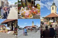 Vugorkovo_Kapela_kolaz Vugorkovo_Kapela_kolaz