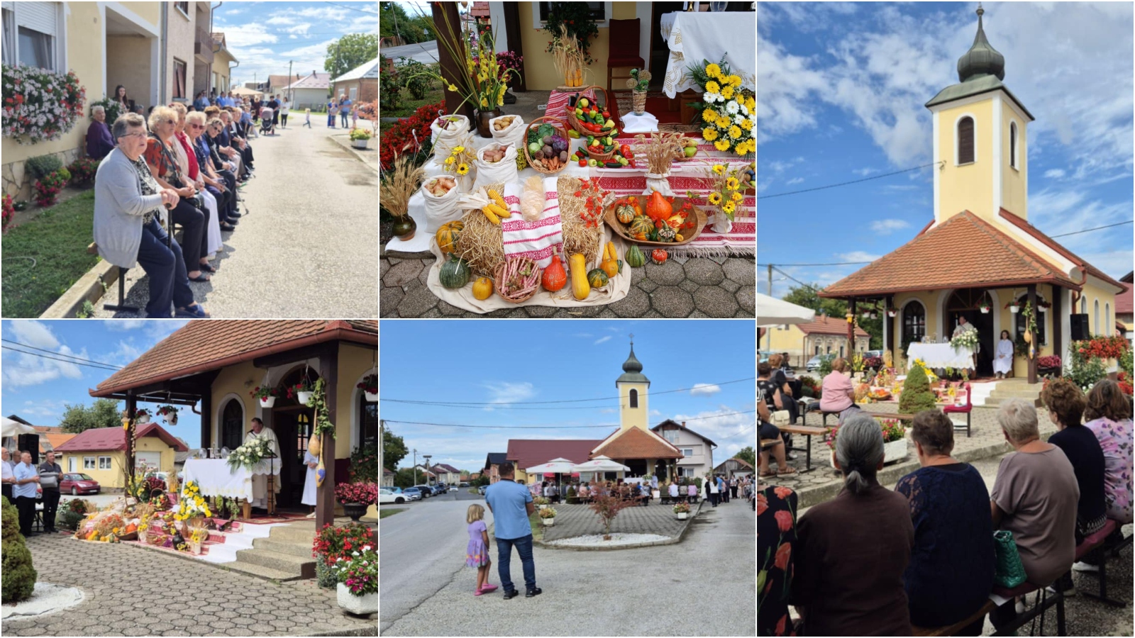 Vugorkovo_Kapela_kolaz Vugorkovo_Kapela_kolaz