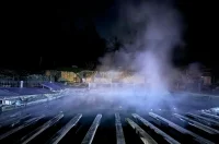 Vž Toplice Noć muzeja 2026 (1)