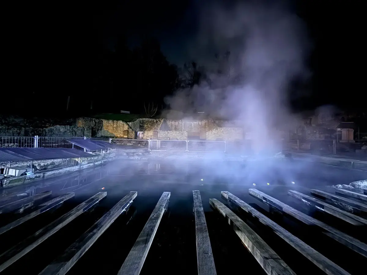 Vž Toplice Noć muzeja 2026 (1)