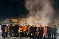 Vž Toplice Noć muzeja 2026 (2)