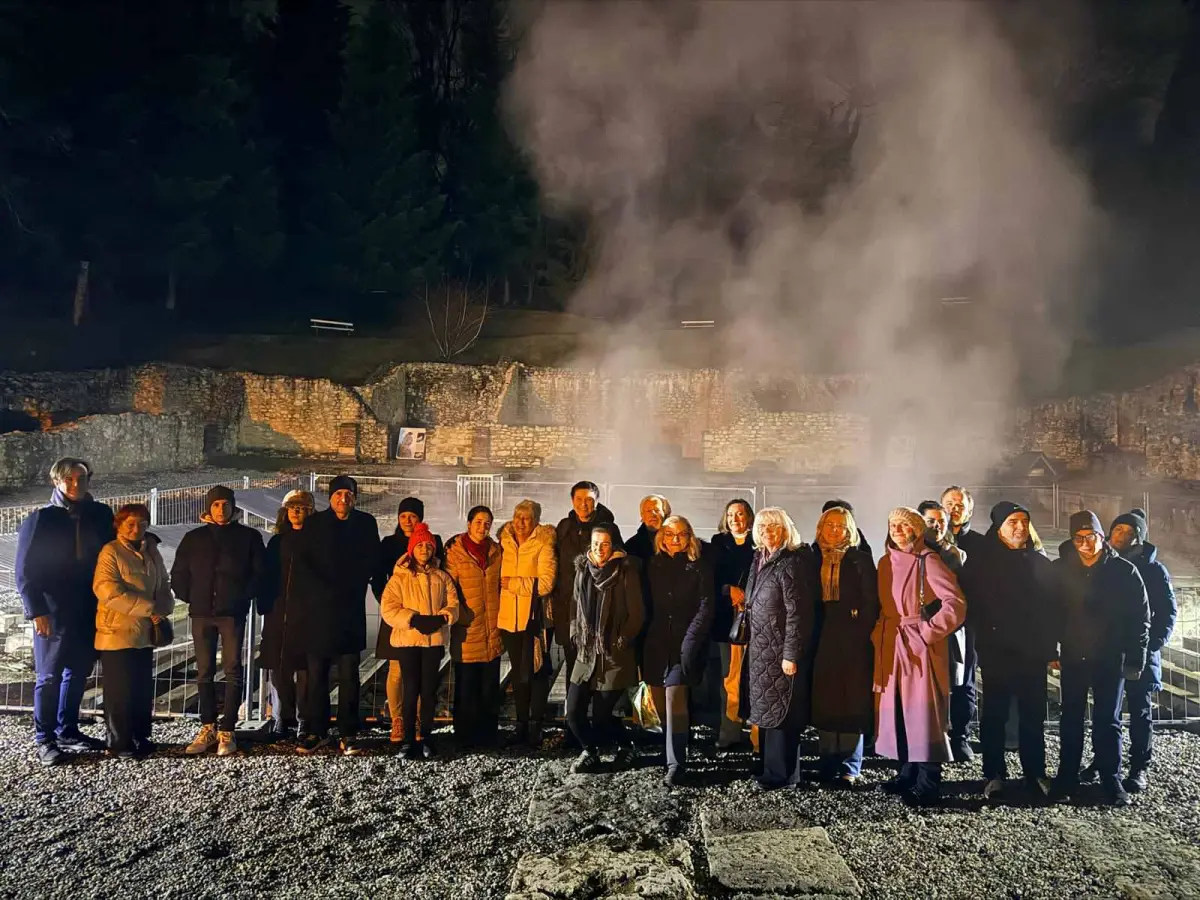 Vž Toplice Noć muzeja 2026 (2)