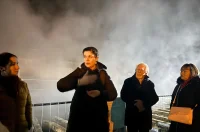 Vž Toplice Noć muzeja 2026 (3)