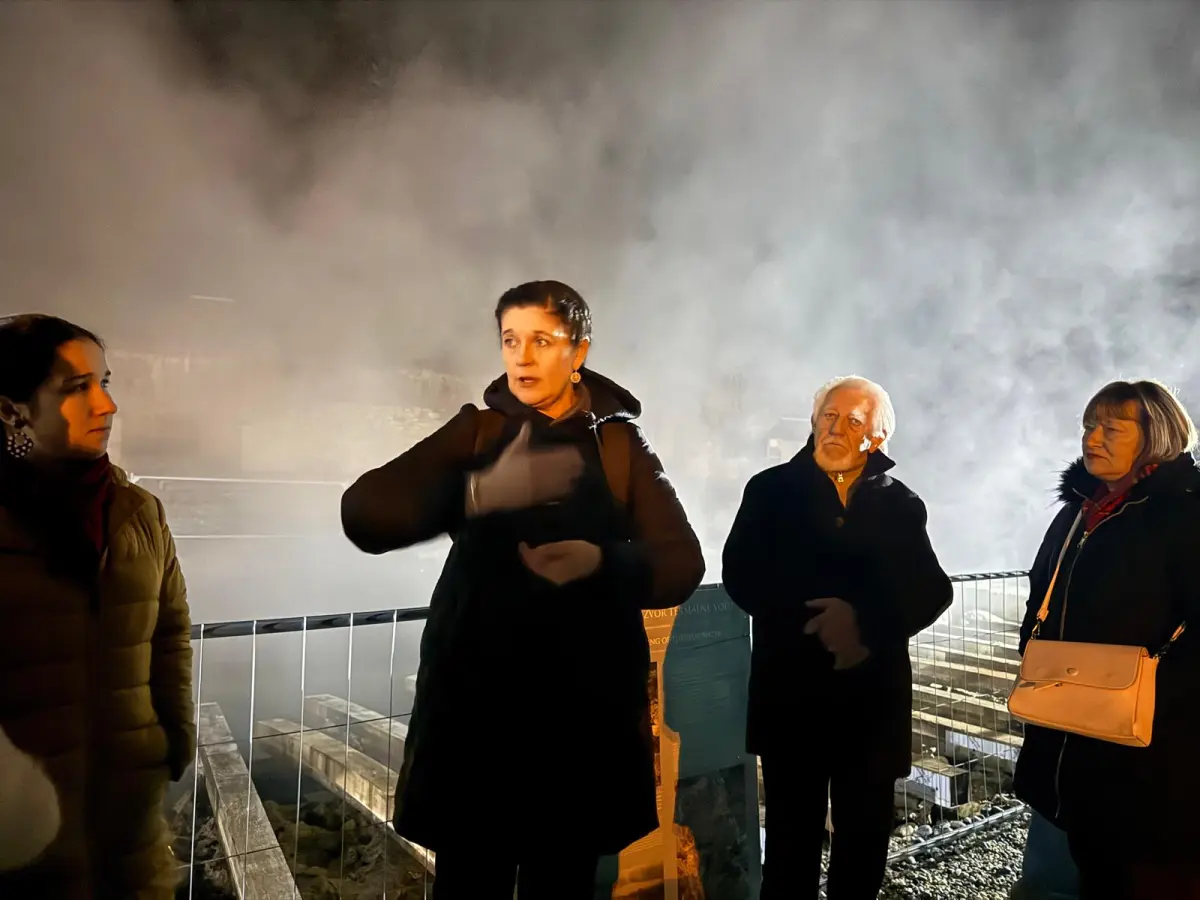 Vž Toplice Noć muzeja 2026 (3)