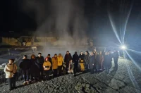 Vž Toplice Noć muzeja 2026 (4)