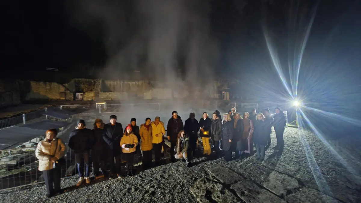 Vž Toplice Noć muzeja 2026 (4)