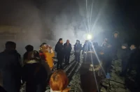 Vž Toplice Noć muzeja 2026 (5)