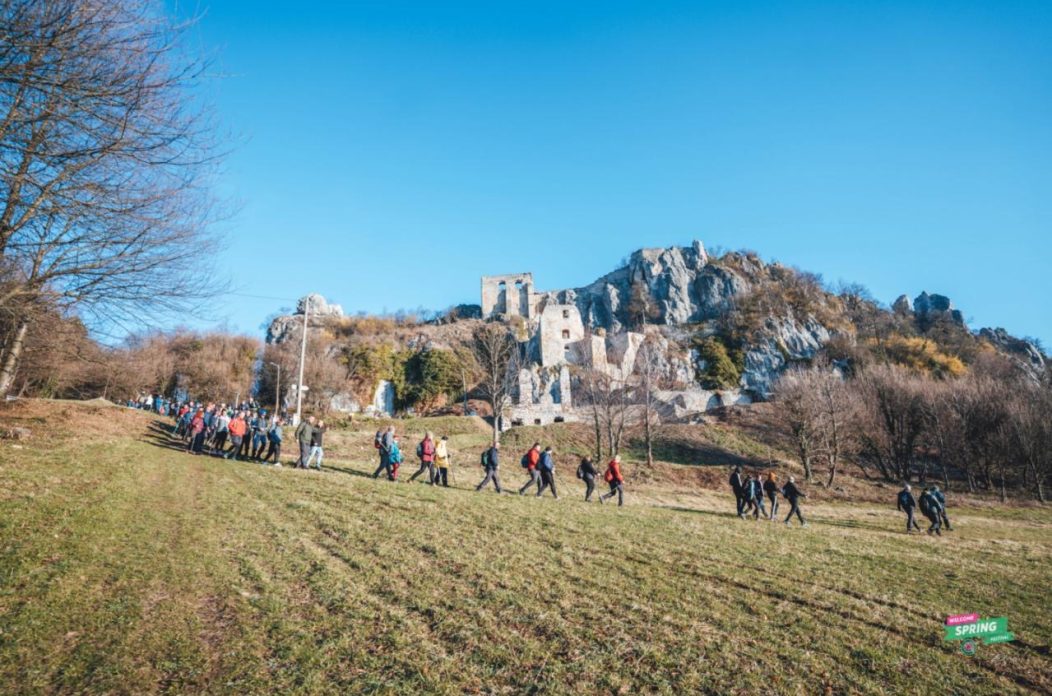 Welcome spring outdoor festival 1 (2) Welcome spring outdoor festival 1 (2)