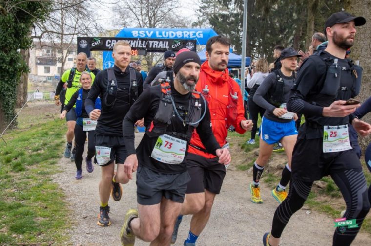 Welcome spring outdoor festival_2_ (3)