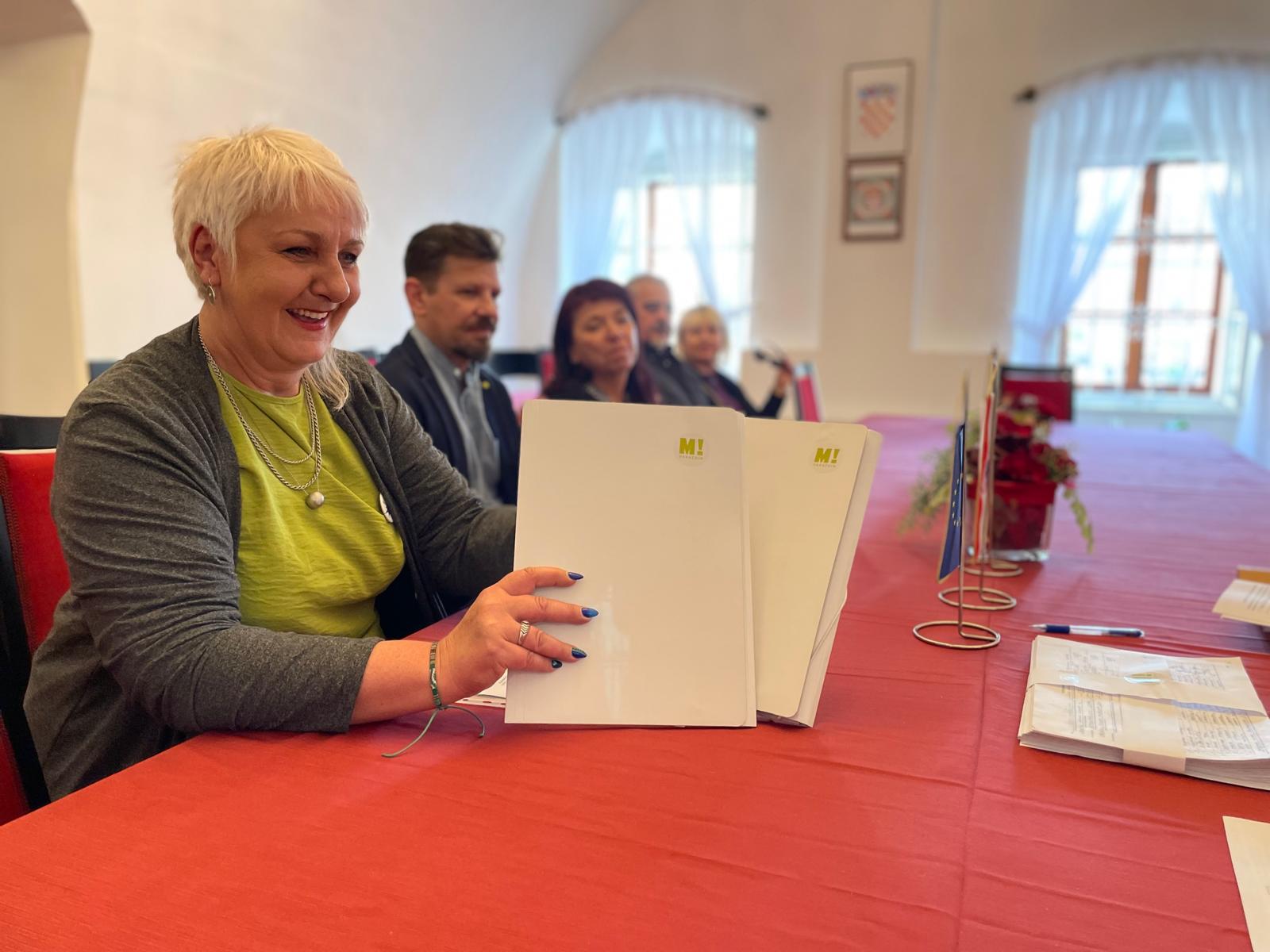 WhatsApp Image 2025-04-29 at 17.06.07 (6)