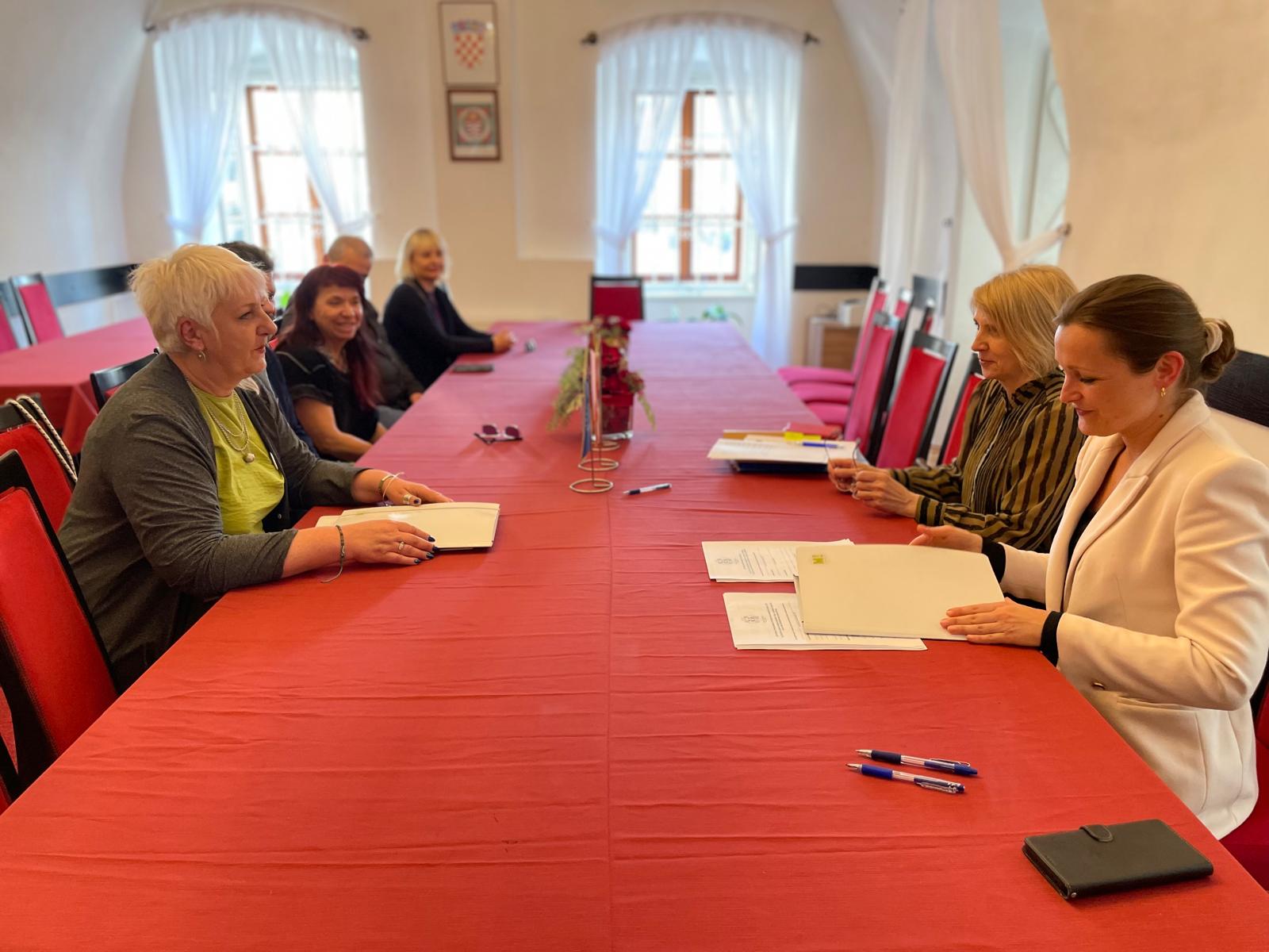 WhatsApp Image 2025-04-29 at 17.06.08 (1)