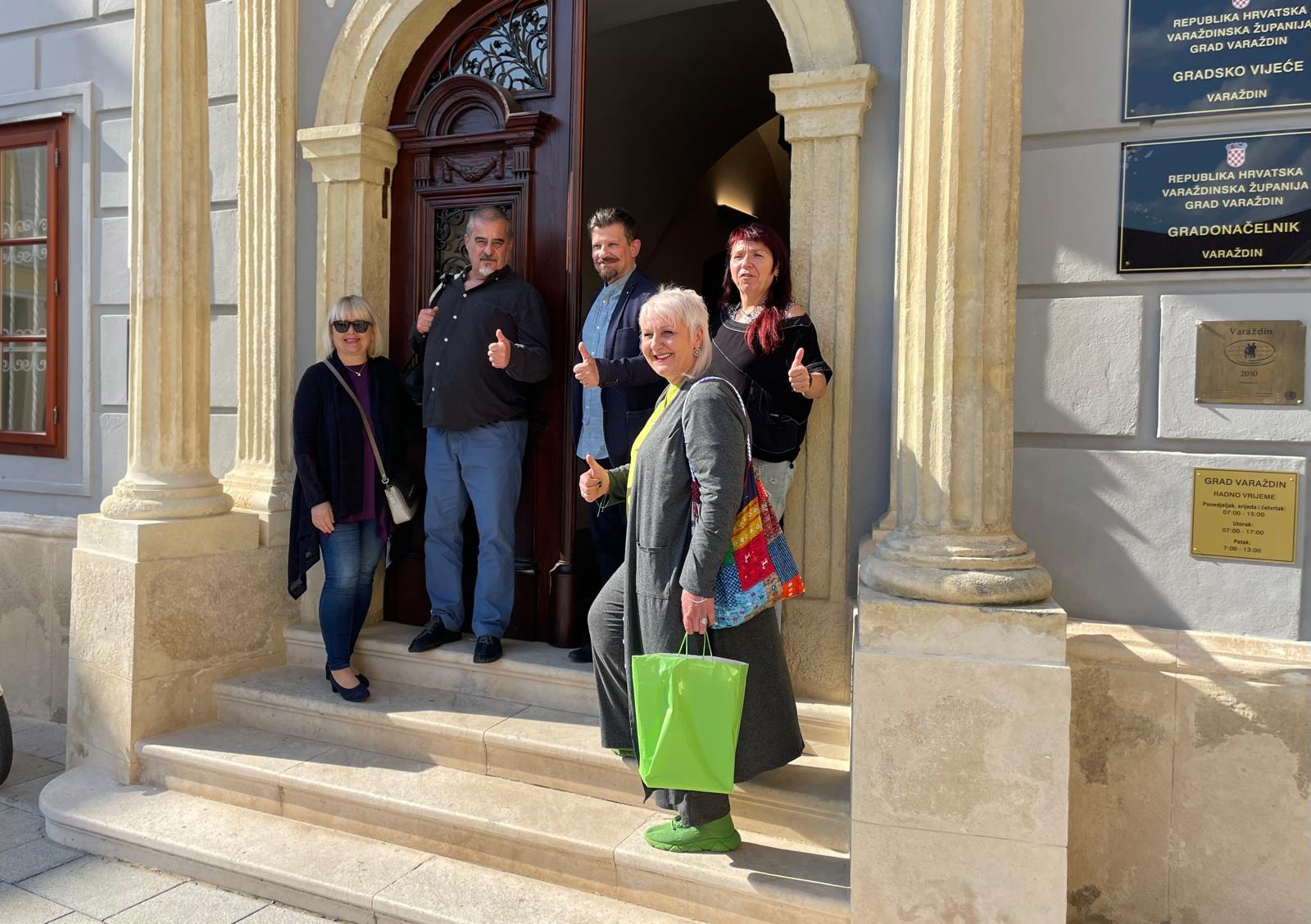 WhatsApp Image 2025-04-29 at 17.06.08 (2)