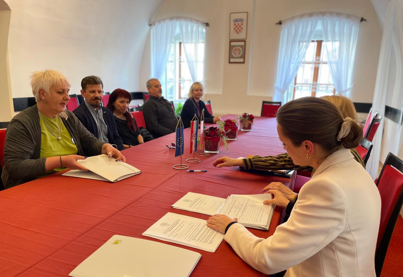 WhatsApp Image 2025-04-29 at 17.06.08