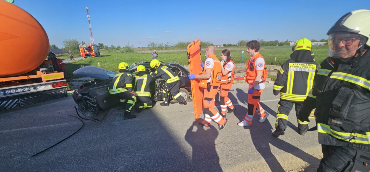 WhatsApp Image 2025-05-02 at 10.18.52