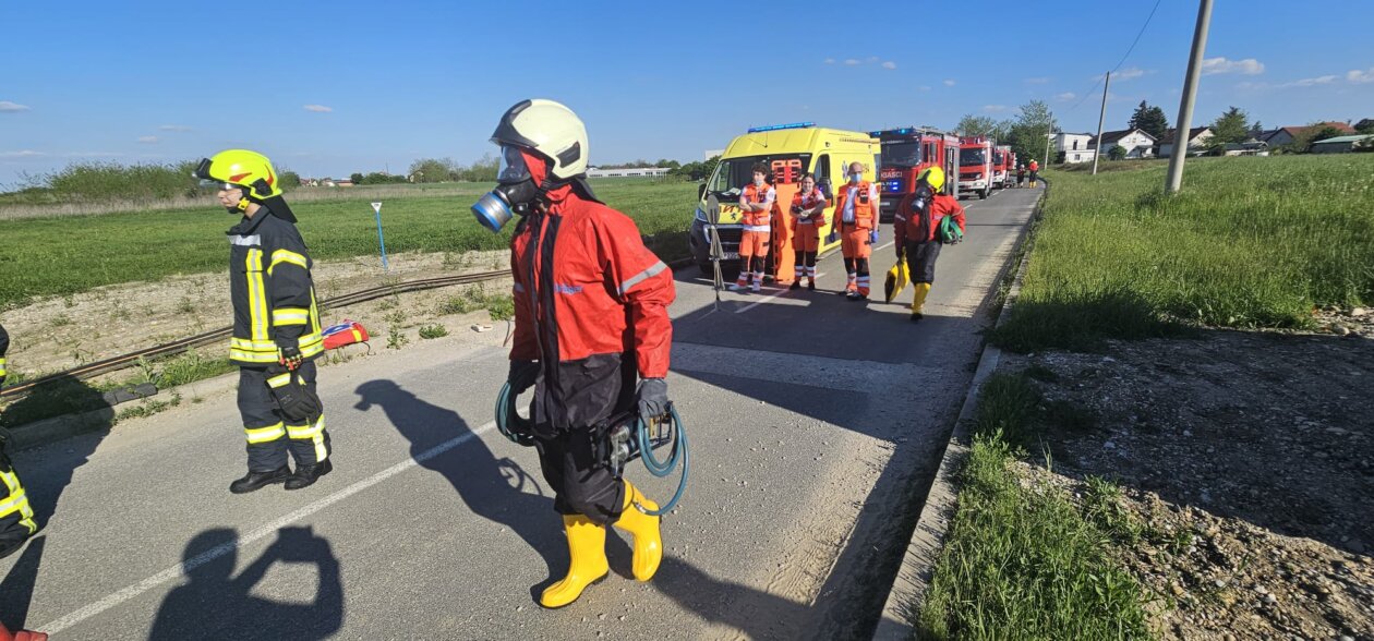 WhatsApp Image 2025-05-02 at 10.19.51