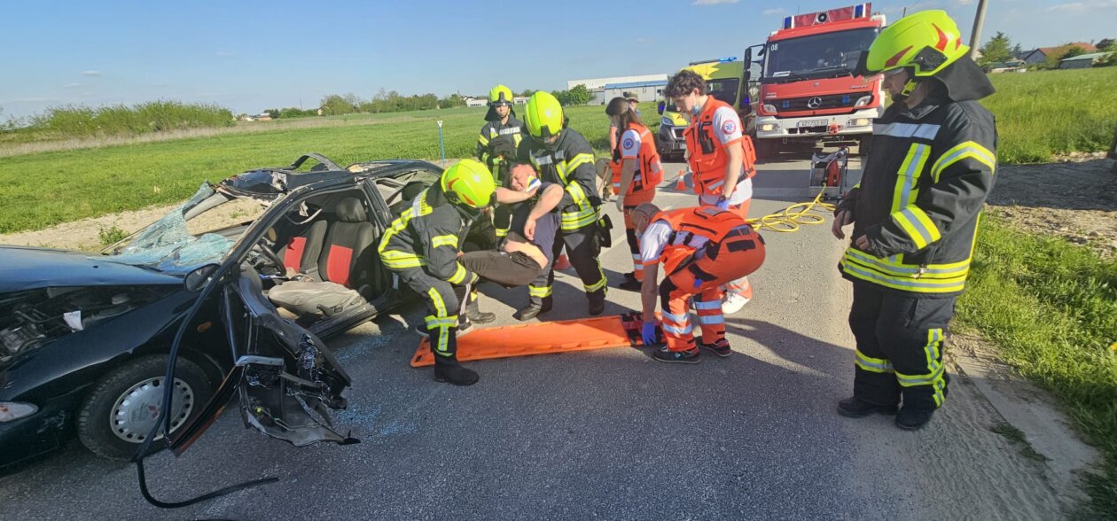 WhatsApp Image 2025-05-02 at 10.24.17