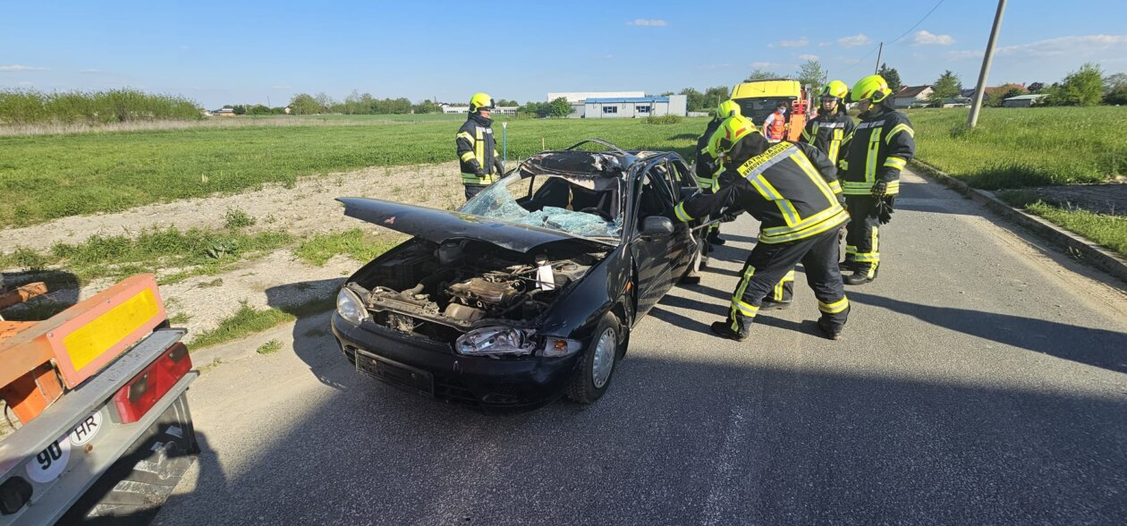 WhatsApp Image 2025-05-02 at 10.27.08