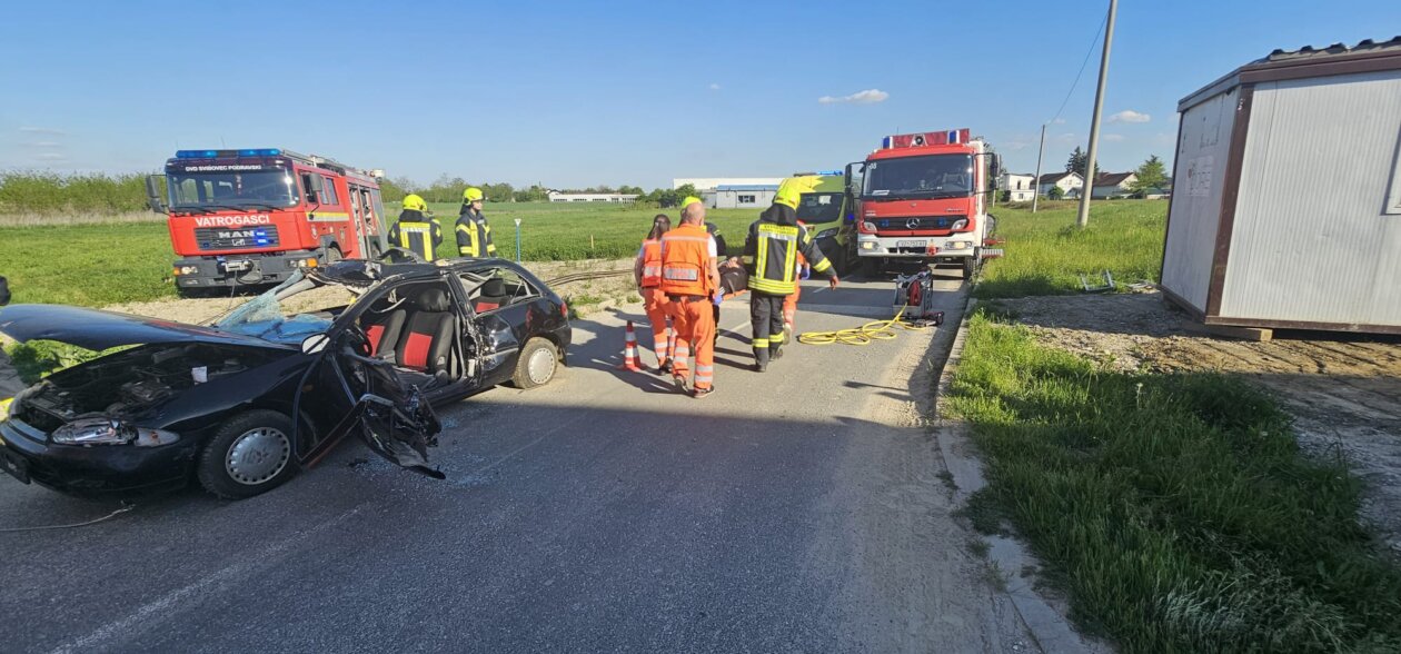 WhatsApp Image 2025-05-02 at 10.27.16