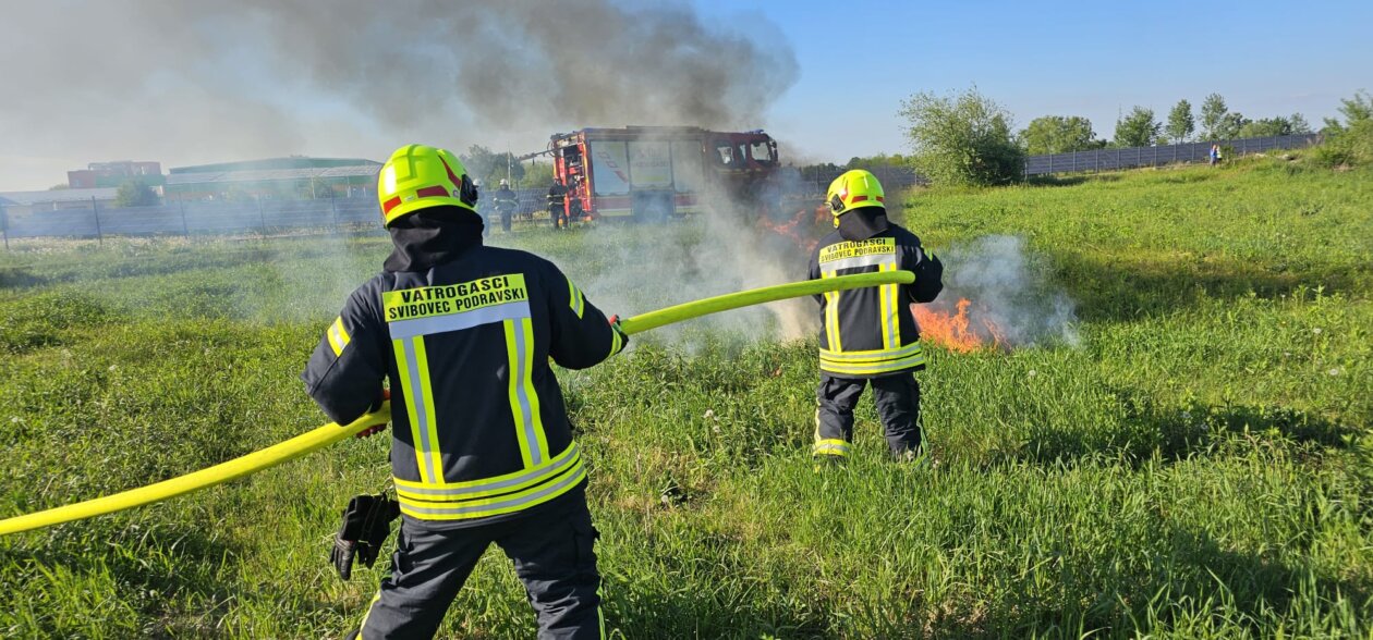 WhatsApp Image 2025-05-02 at 10.27.18