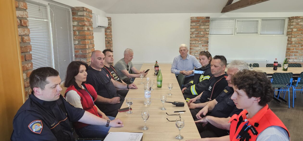 WhatsApp Image 2025-05-02 at 10.27.18(3)