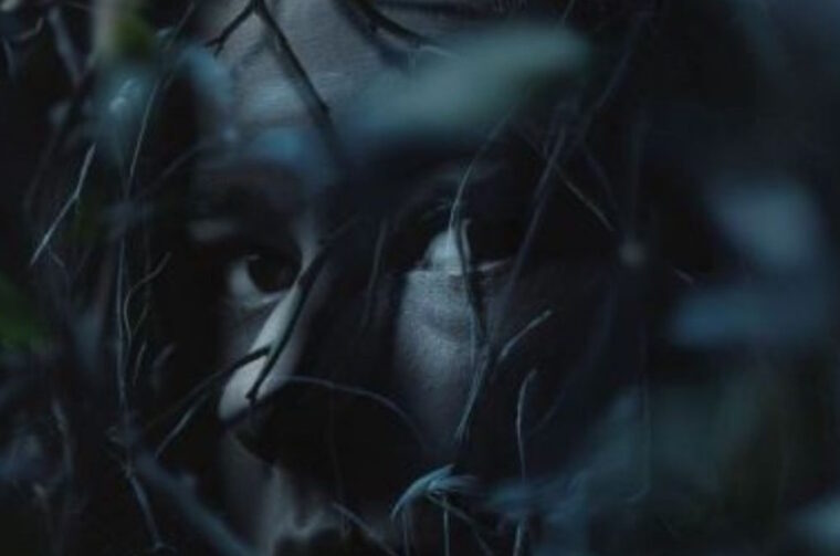 WhatsApp Image 2025-08-22 at 10.09.47 WhatsApp Image 2025-08-22 at 10.09.47