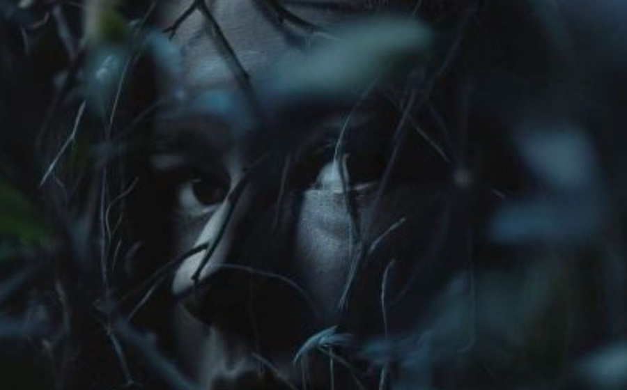 WhatsApp Image 2025-08-22 at 10.09.47