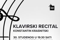 WhatsApp Image 2025-11-28 at 09.33.46