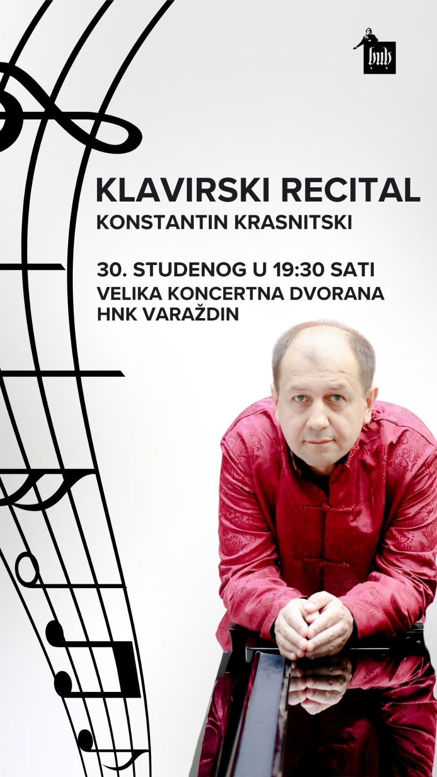 WhatsApp Image 2025-11-28 at 09.33.46