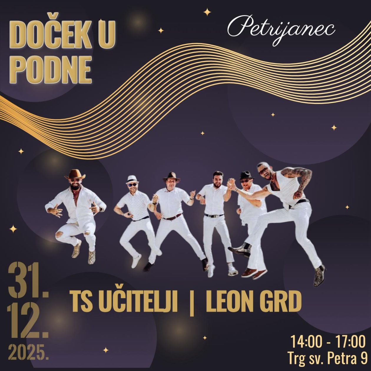 WhatsApp Image 2025-12-21 at 10.38.57 (1) WhatsApp Image 2025-12-21 at 10.38.57 (1)