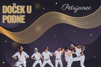 WhatsApp Image 2025-12-21 at 10.38.57 (1)