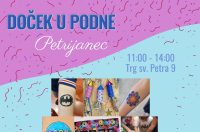 WhatsApp Image 2025-12-21 at 10.38.57