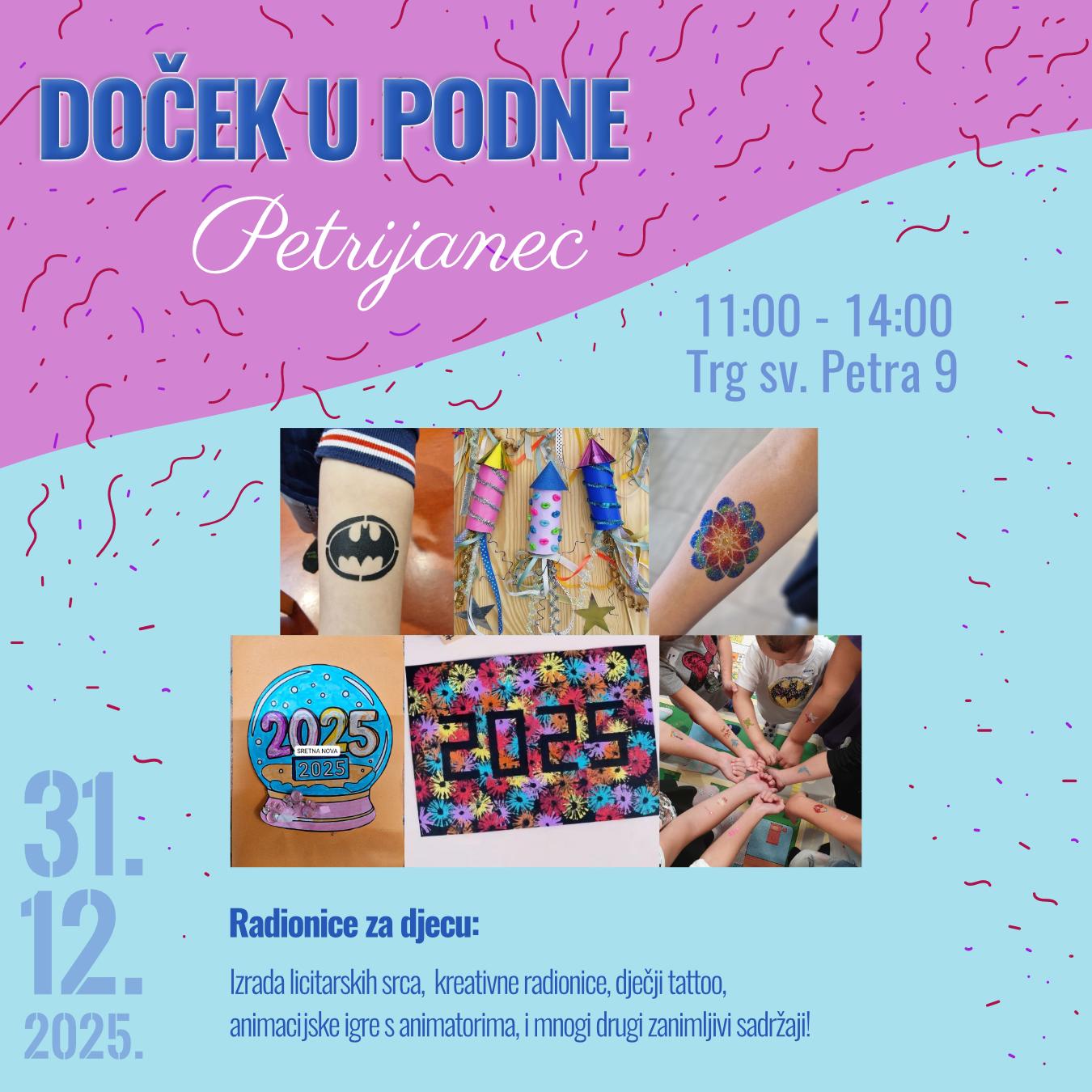 WhatsApp Image 2025-12-21 at 10.38.57